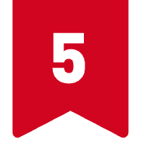 td5.png
