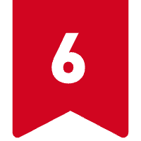 td6.png