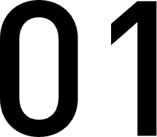 M06-01.png