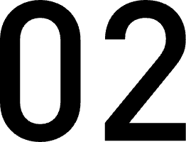 M06-02.png