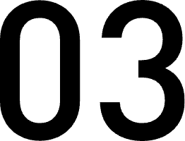 M06-03.png