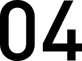 M06-04.png