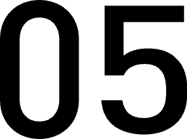 M06-05.png
