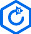 lv3ok-ubo12.jpg