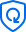 f6.png