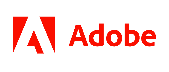 Adobe Photoshop
