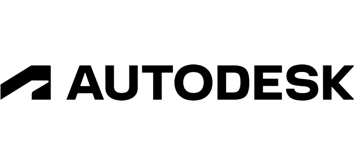 ‌Autodesk AutoCAD