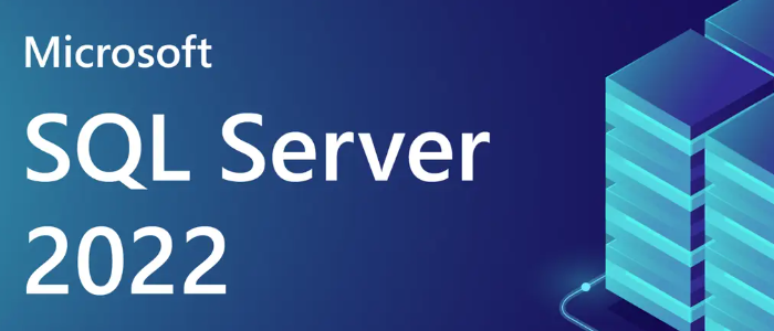 ‌SQL Server 2022